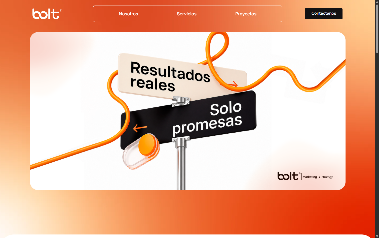 Bolt-Media-–-Diseño-estrategia-y-contenido-que-hacen-que-tu-negocio-se-vea-se-entienda-y-se-sienta-profesional-desde-el-día-uno--05-25-2026_09_46_AM