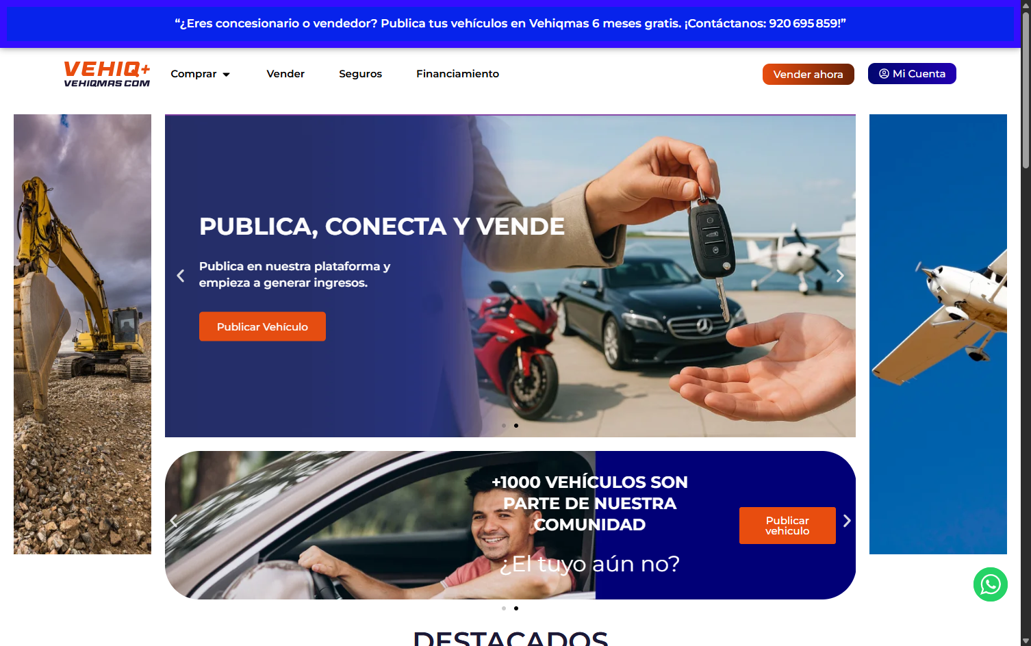 Compra-y-vende-vehículos-en-Perú-–-Vehiqmas-05-25-2026_09_46_AM