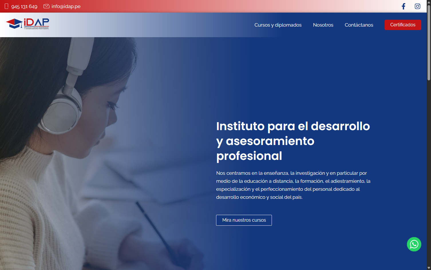 Instituto-para-el-Desarrollo-y-Asesoramiento-Profesional-05-25-2026_09_45_AM