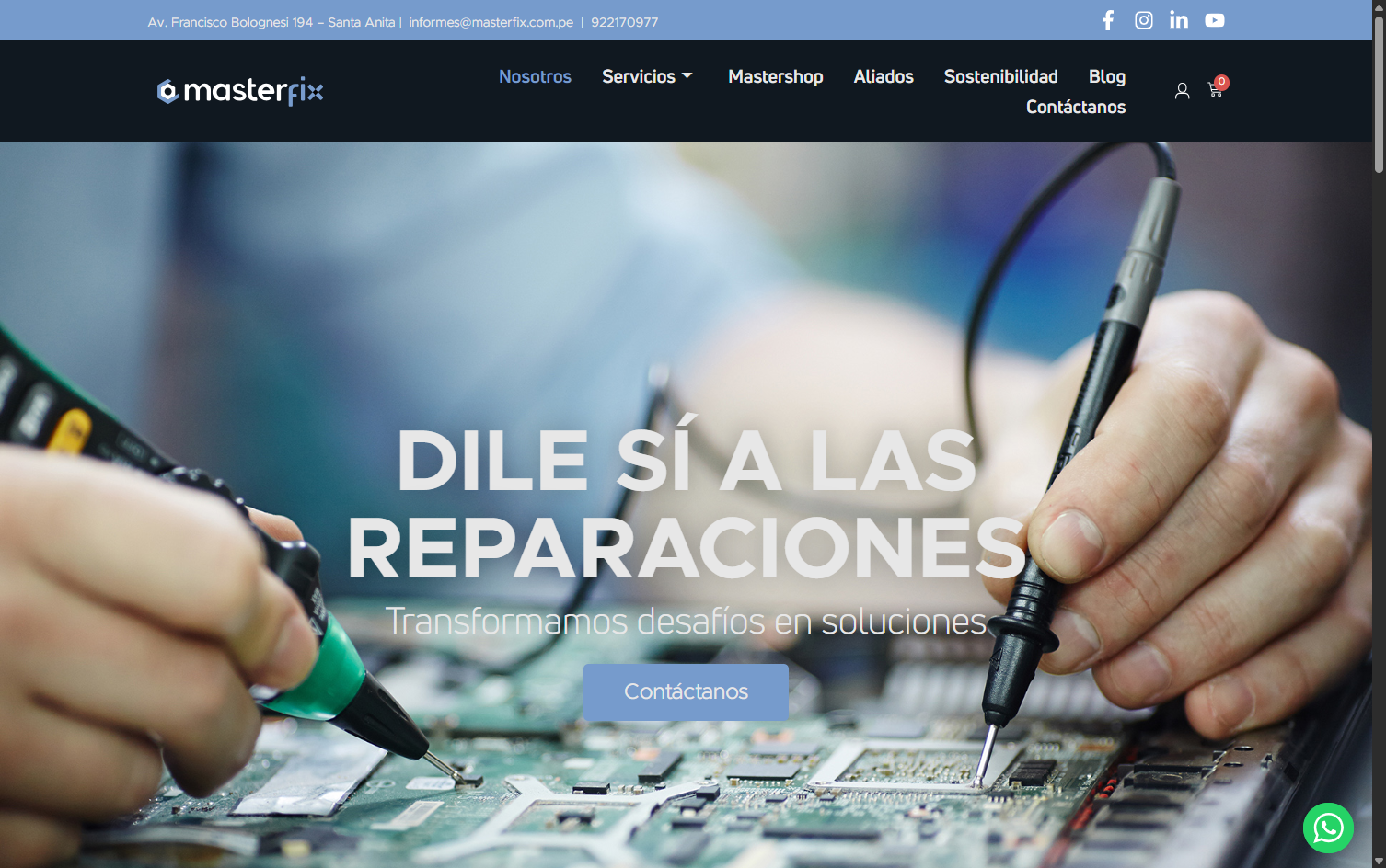 Masterfix-–-Reparacion-Mantenimiento-05-25-2026_09_49_AM