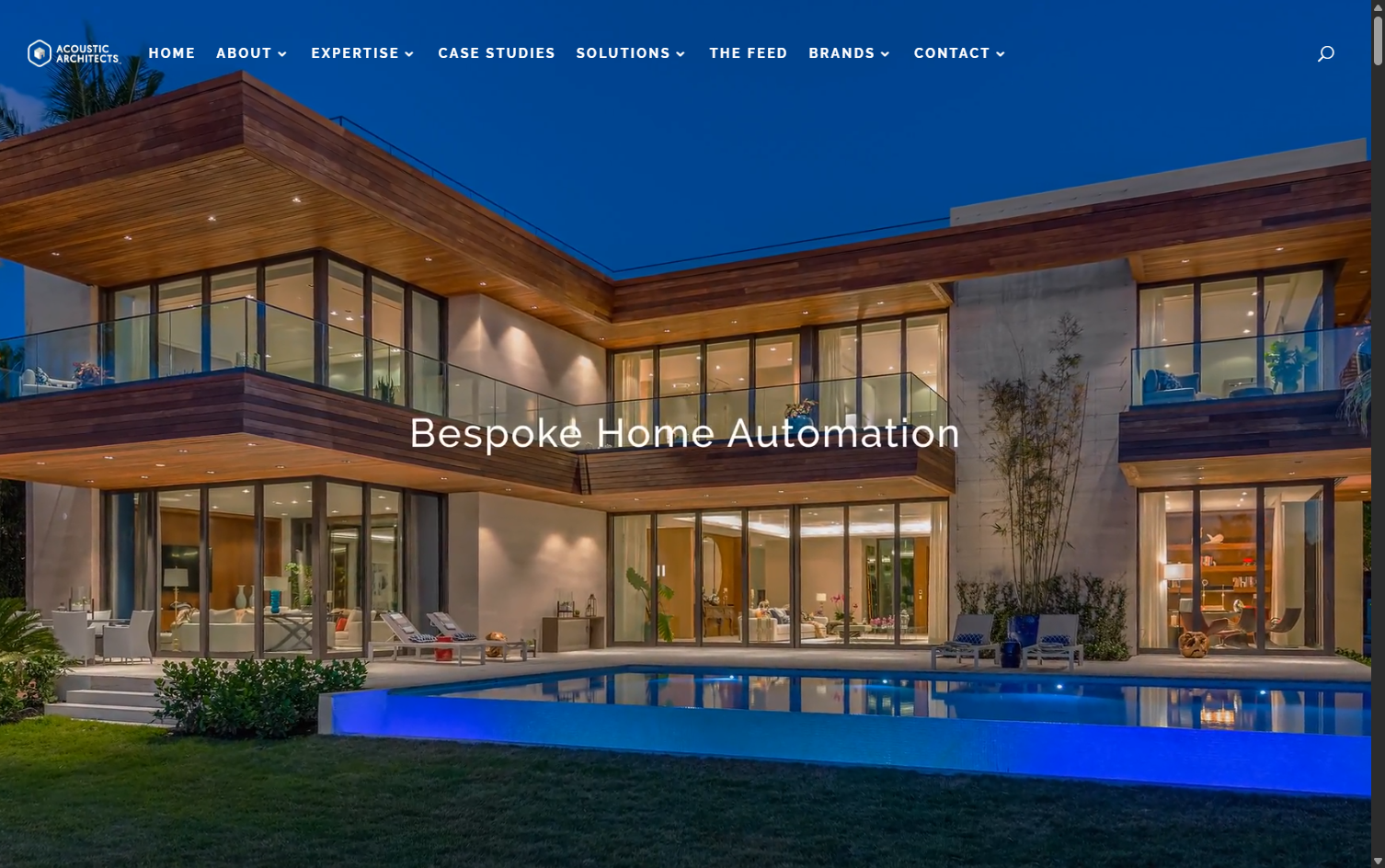 New-Home-Acoustic-Architects-05-25-2026_09_48_AM