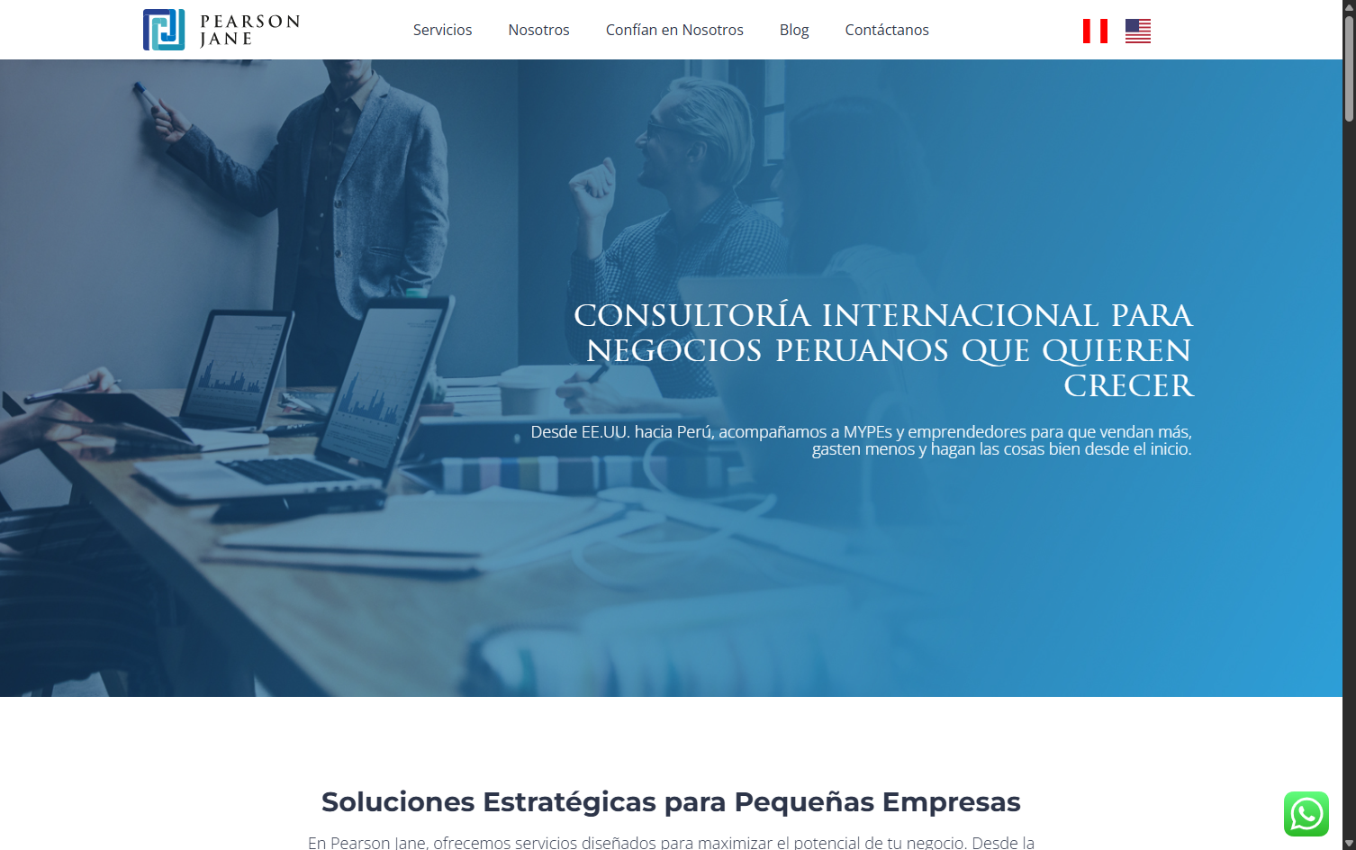 Pearson-Jane-Consulting-05-25-2026_09_45_AM